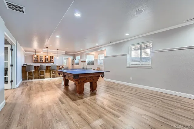 $859,999 | 705 Antelope Drive West, Bennett, CO 80102