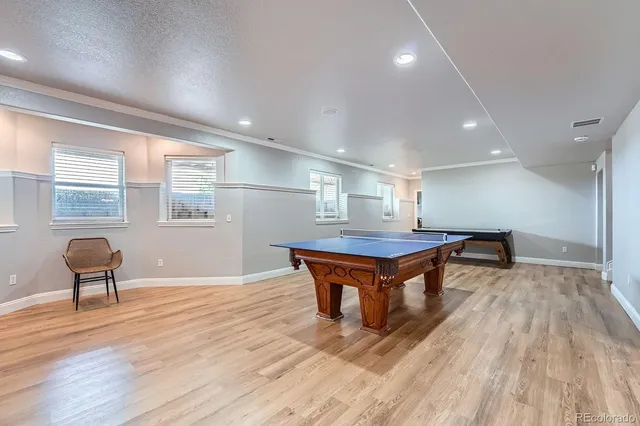 $859,999 | 705 Antelope Drive West, Bennett, CO 80102