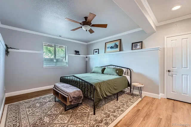 $859,999 | 705 Antelope Drive West, Bennett, CO 80102