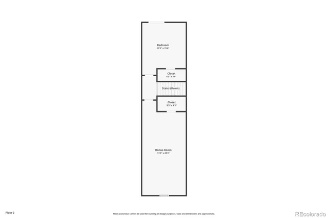 $859,999 | 705 Antelope Drive West, Bennett, CO 80102