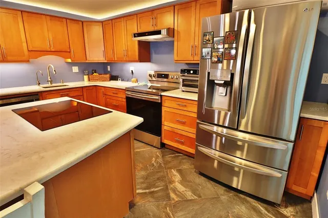 $799,000 | 107 Sinclair Street Southeast, Port Charlotte, FL 33952