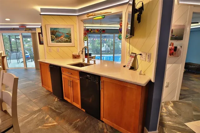 $799,000 | 107 Sinclair Street Southeast, Port Charlotte, FL 33952