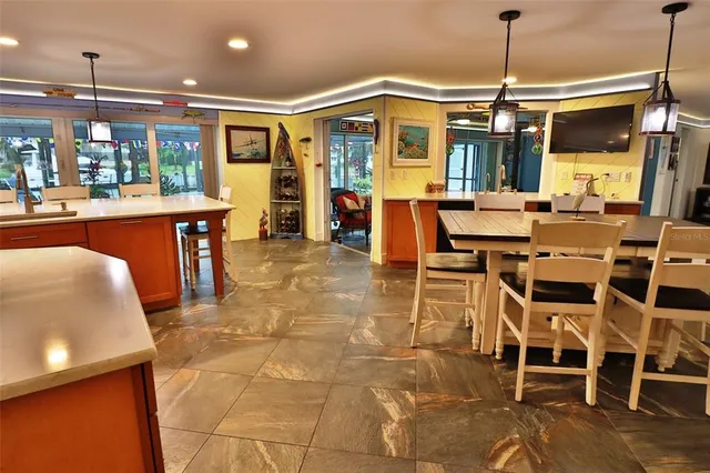 $799,000 | 107 Sinclair Street Southeast, Port Charlotte, FL 33952