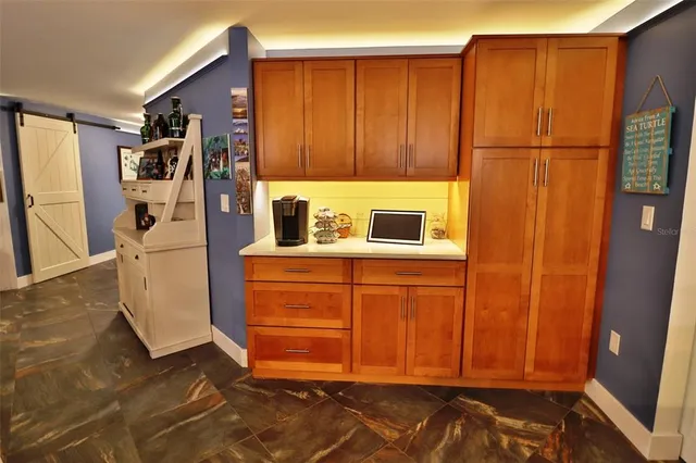 $799,000 | 107 Sinclair Street Southeast, Port Charlotte, FL 33952