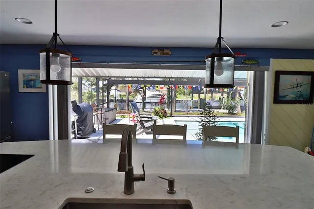 $799,000 | 107 Sinclair Street Southeast, Port Charlotte, FL 33952