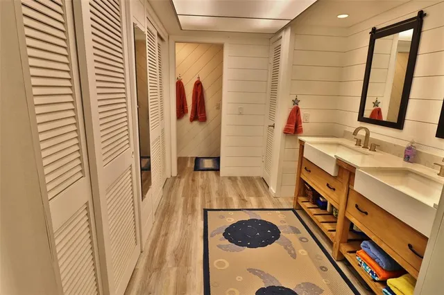 $799,000 | 107 Sinclair Street Southeast, Port Charlotte, FL 33952