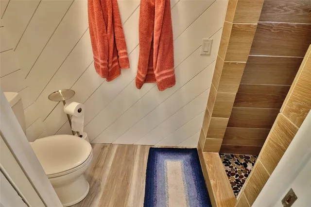 $799,000 | 107 Sinclair Street Southeast, Port Charlotte, FL 33952