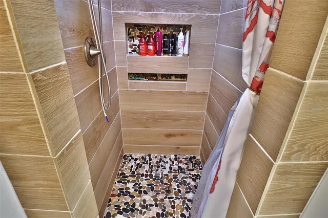 $799,000 | 107 Sinclair Street Southeast, Port Charlotte, FL 33952