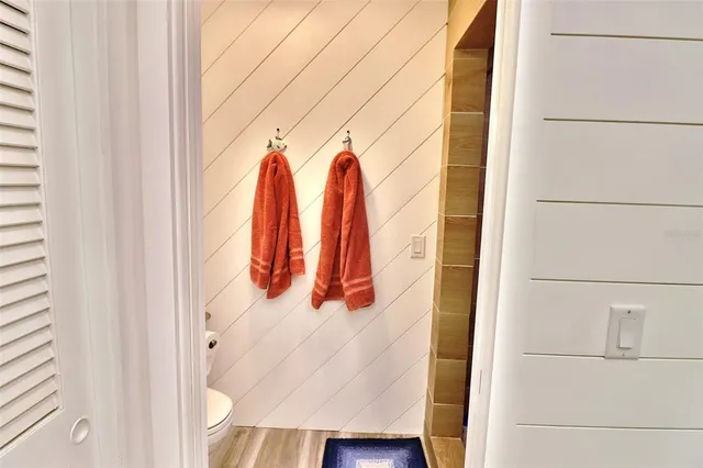 $799,000 | 107 Sinclair Street Southeast, Port Charlotte, FL 33952