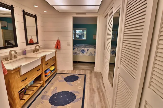 $799,000 | 107 Sinclair Street Southeast, Port Charlotte, FL 33952