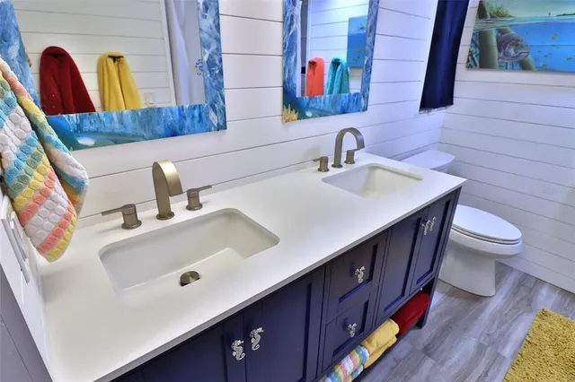 $799,000 | 107 Sinclair Street Southeast, Port Charlotte, FL 33952