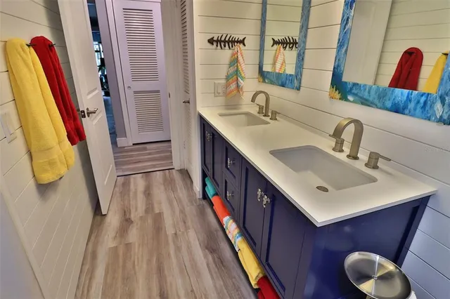 $799,000 | 107 Sinclair Street Southeast, Port Charlotte, FL 33952