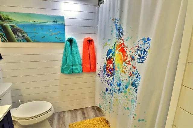 $799,000 | 107 Sinclair Street Southeast, Port Charlotte, FL 33952