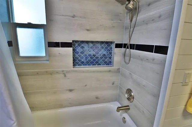 $799,000 | 107 Sinclair Street Southeast, Port Charlotte, FL 33952