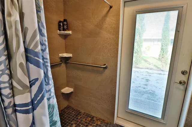 $799,000 | 107 Sinclair Street Southeast, Port Charlotte, FL 33952