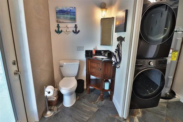 $799,000 | 107 Sinclair Street Southeast, Port Charlotte, FL 33952