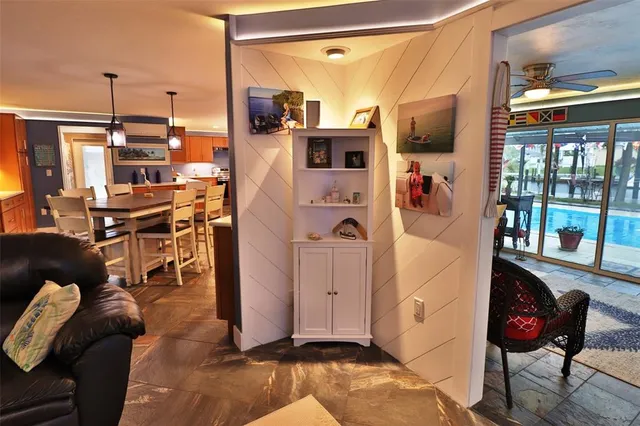 $799,000 | 107 Sinclair Street Southeast, Port Charlotte, FL 33952