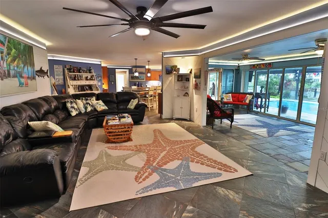 $799,000 | 107 Sinclair Street Southeast, Port Charlotte, FL 33952