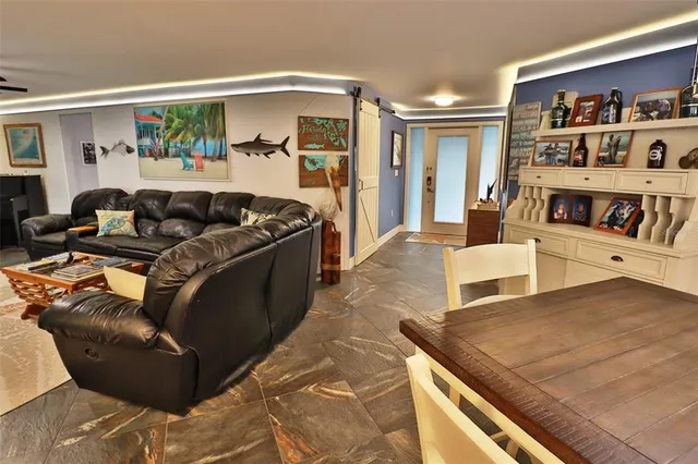 $799,000 | 107 Sinclair Street Southeast, Port Charlotte, FL 33952