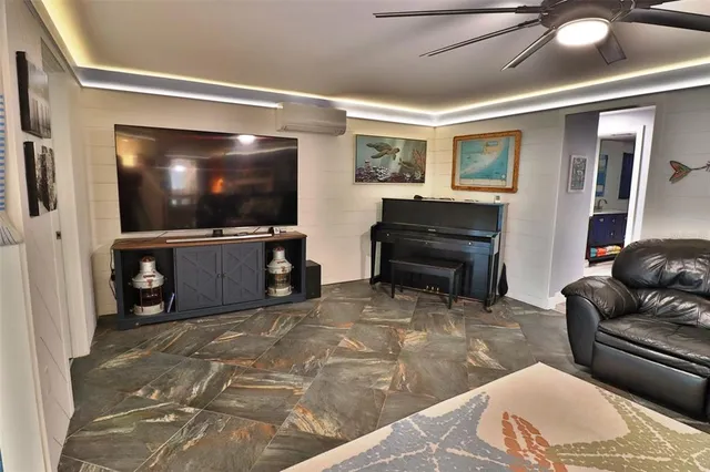 $799,000 | 107 Sinclair Street Southeast, Port Charlotte, FL 33952