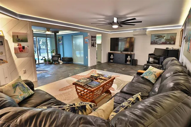 $799,000 | 107 Sinclair Street Southeast, Port Charlotte, FL 33952