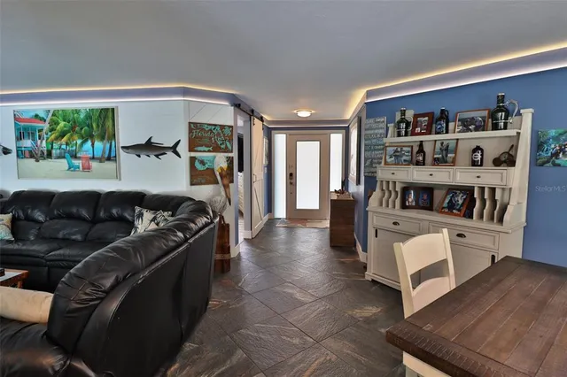 $799,000 | 107 Sinclair Street Southeast, Port Charlotte, FL 33952