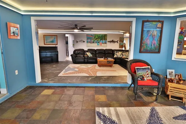 $799,000 | 107 Sinclair Street Southeast, Port Charlotte, FL 33952