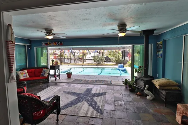 $799,000 | 107 Sinclair Street Southeast, Port Charlotte, FL 33952