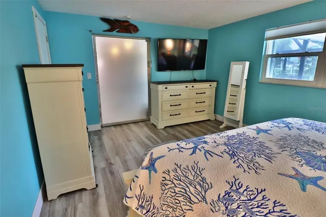 $799,000 | 107 Sinclair Street Southeast, Port Charlotte, FL 33952