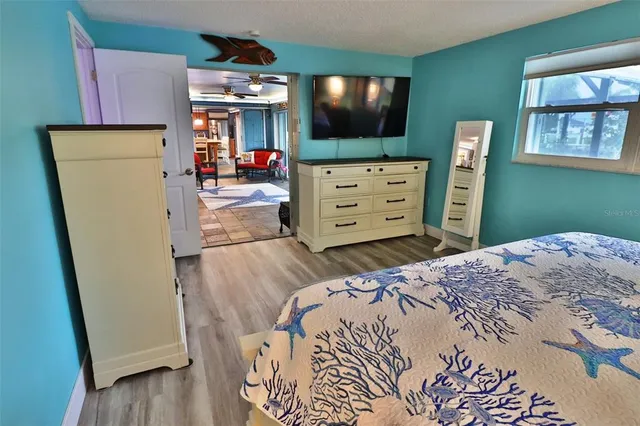 $799,000 | 107 Sinclair Street Southeast, Port Charlotte, FL 33952