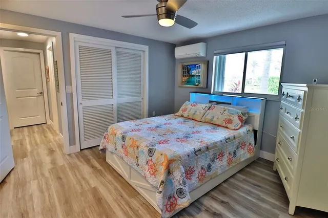 $799,000 | 107 Sinclair Street Southeast, Port Charlotte, FL 33952