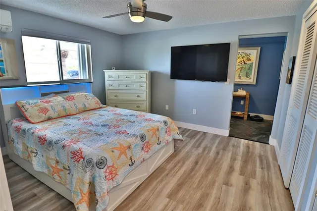 $799,000 | 107 Sinclair Street Southeast, Port Charlotte, FL 33952