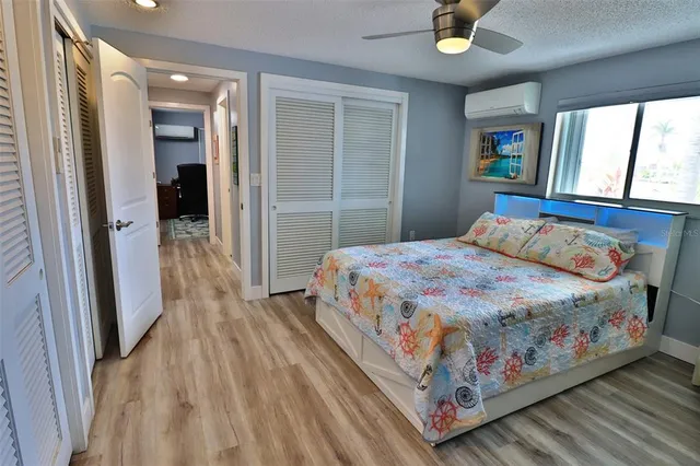 $799,000 | 107 Sinclair Street Southeast, Port Charlotte, FL 33952