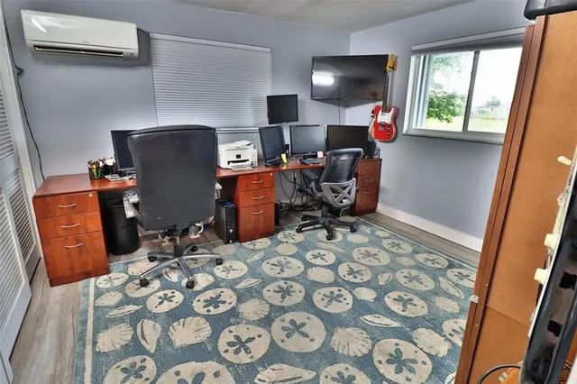 $799,000 | 107 Sinclair Street Southeast, Port Charlotte, FL 33952