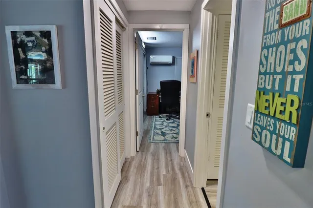 $799,000 | 107 Sinclair Street Southeast, Port Charlotte, FL 33952