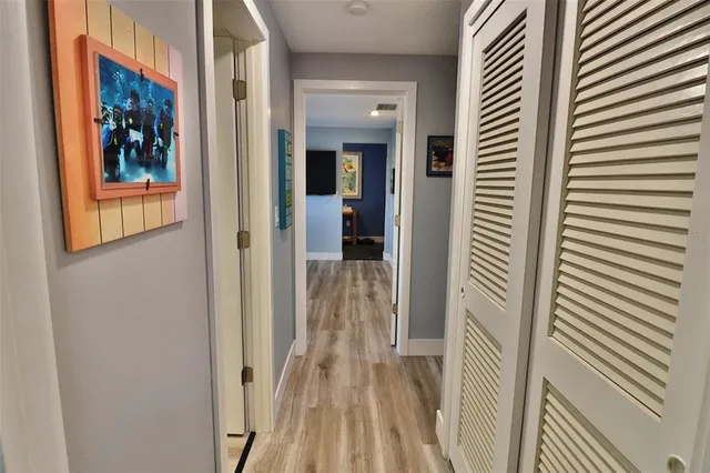 $799,000 | 107 Sinclair Street Southeast, Port Charlotte, FL 33952