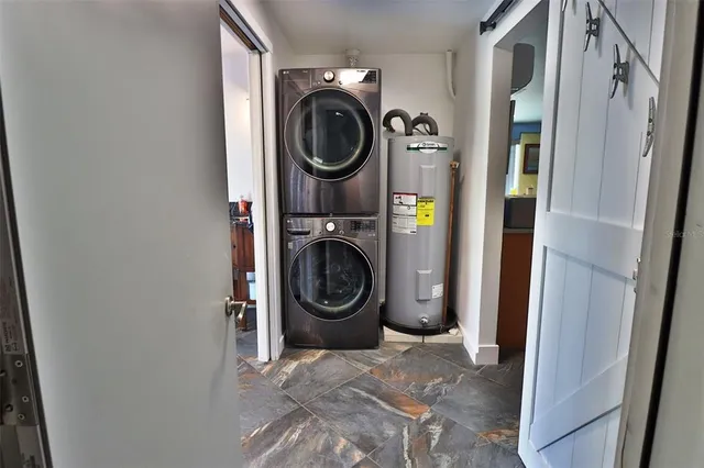 $799,000 | 107 Sinclair Street Southeast, Port Charlotte, FL 33952