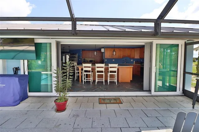 $799,000 | 107 Sinclair Street Southeast, Port Charlotte, FL 33952