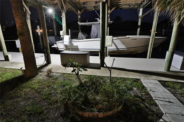 $799,000 | 107 Sinclair Street Southeast, Port Charlotte, FL 33952