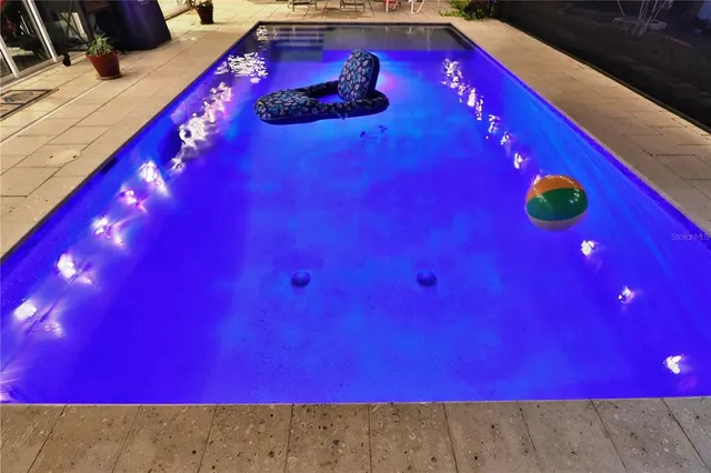 $799,000 | 107 Sinclair Street Southeast, Port Charlotte, FL 33952