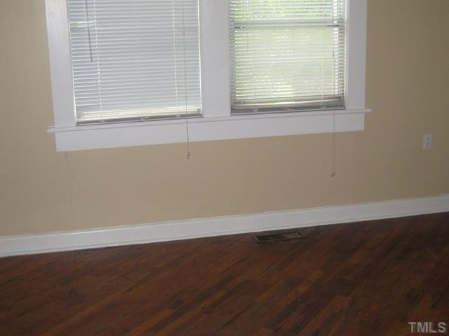 2604 Garner Road Raleigh, NC 27610 - Photo 6 of 10 Bedroom