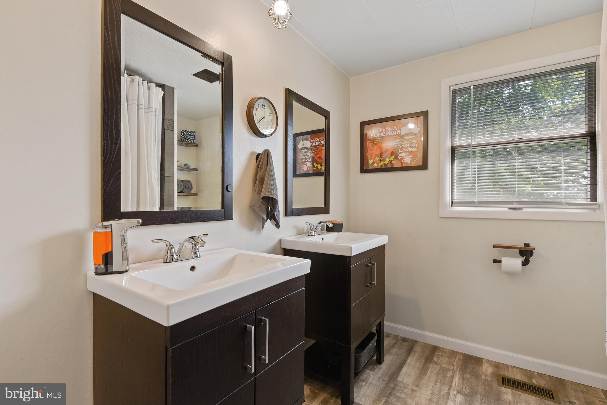21018 Middletown Road Freeland, MD 21053 - Photo 11 of 25