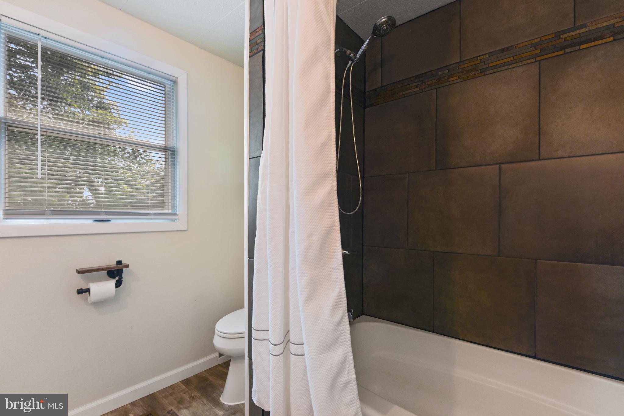 21018 Middletown Road Freeland, MD 21053 - Photo 12 of 25