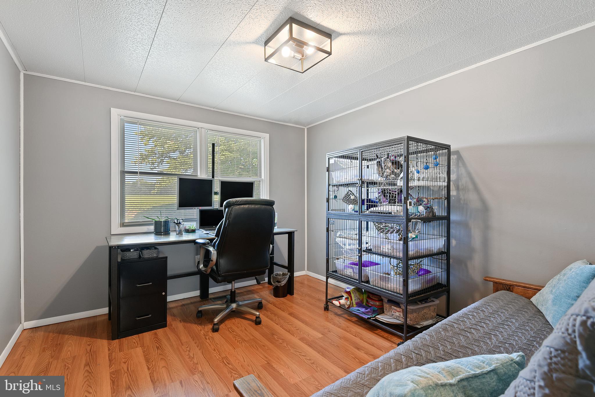 21018 Middletown Road Freeland, MD 21053 - Photo 13 of 25