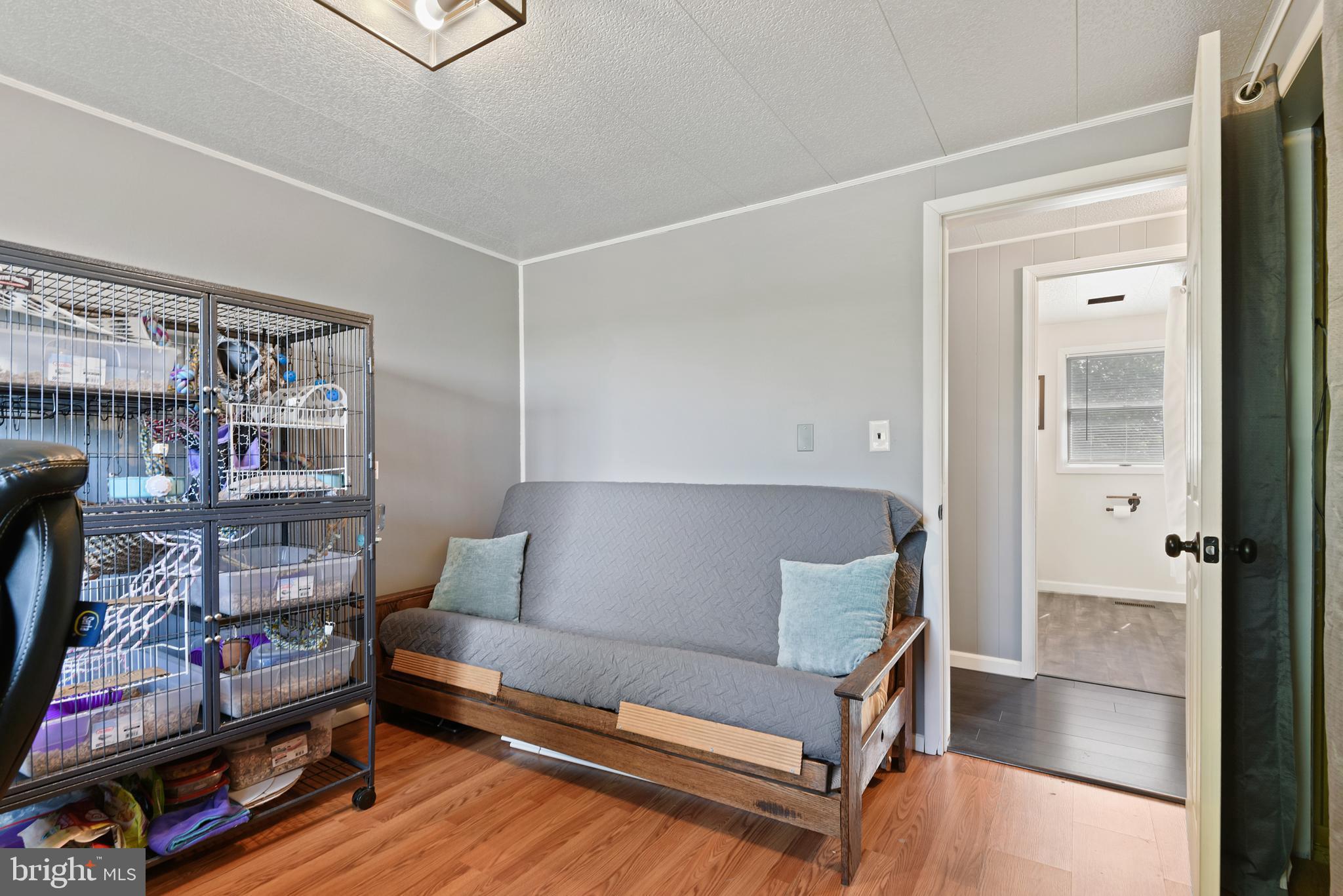 21018 Middletown Road Freeland, MD 21053 - Photo 14 of 25