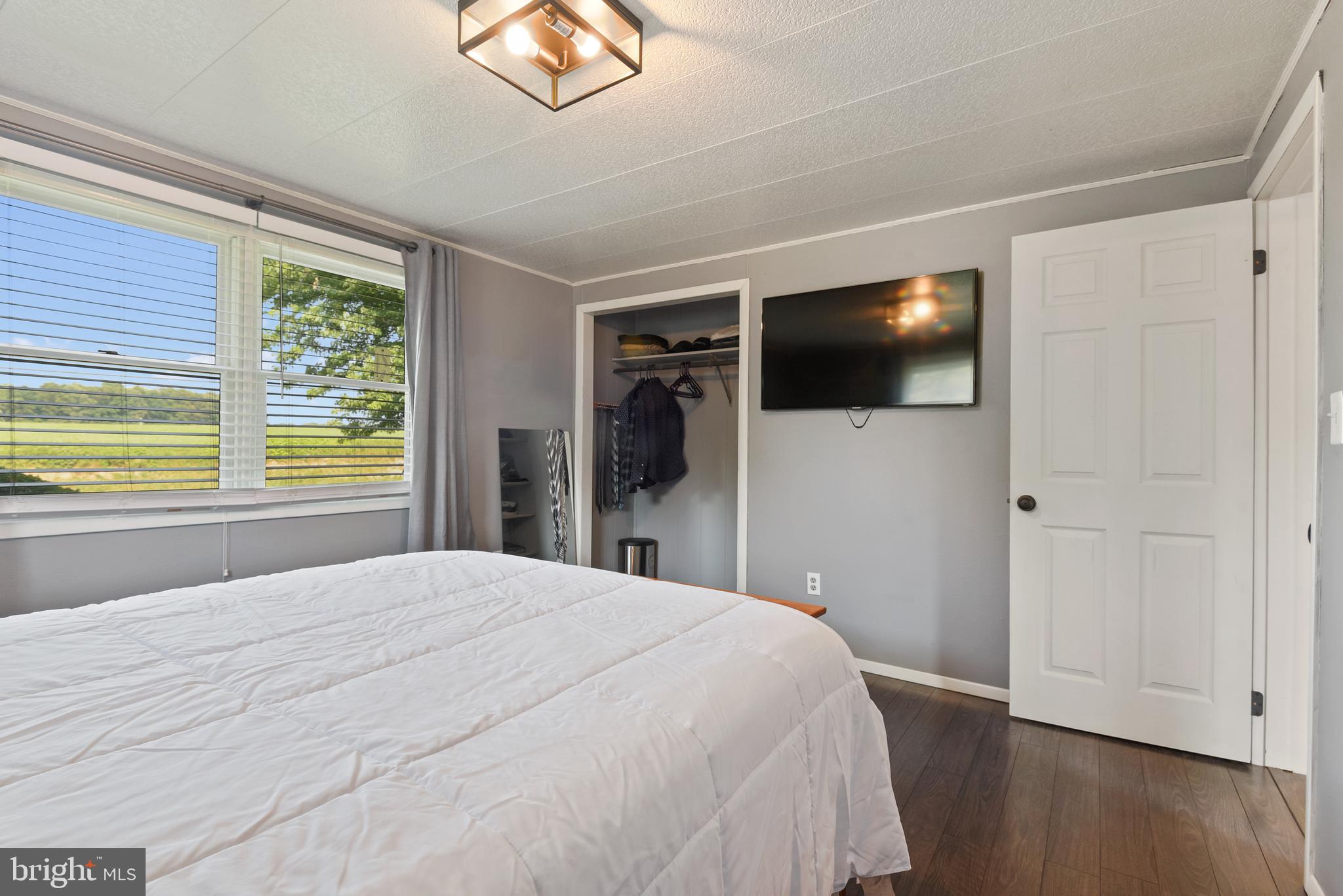 21018 Middletown Road Freeland, MD 21053 - Photo 16 of 25