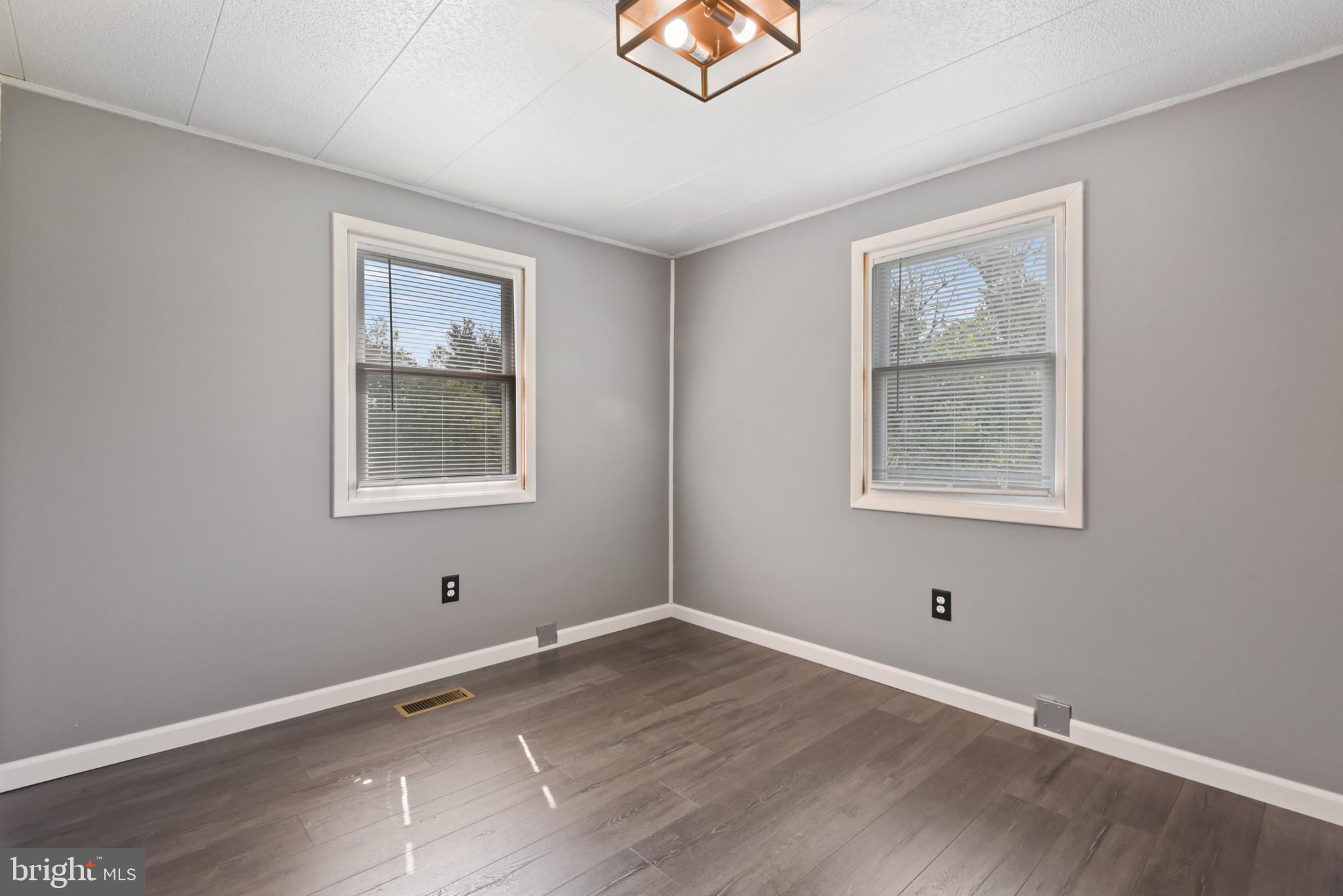 21018 Middletown Road Freeland, MD 21053 - Photo 18 of 25