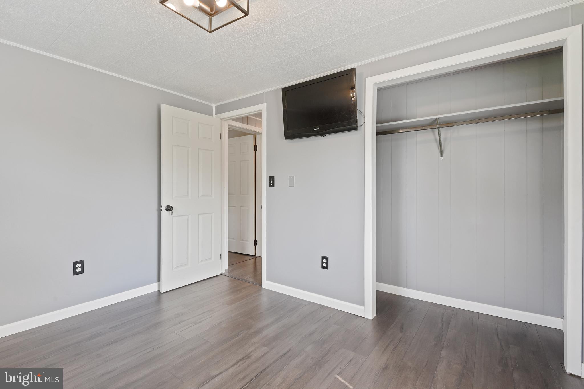 21018 Middletown Road Freeland, MD 21053 - Photo 19 of 25