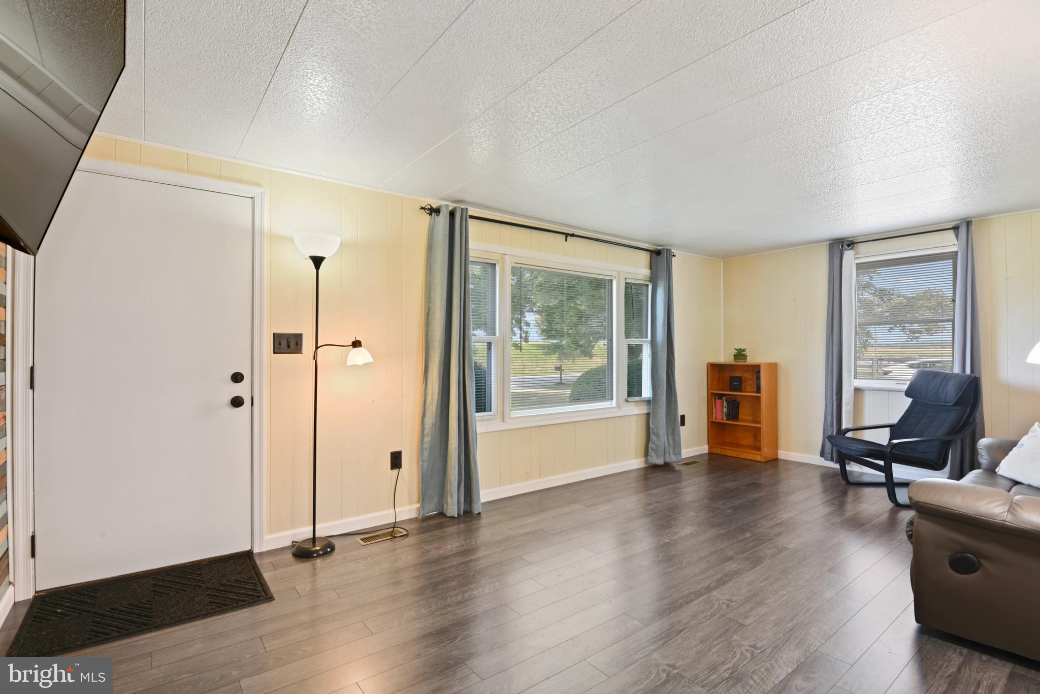 21018 Middletown Road Freeland, MD 21053 - Photo 3 of 25