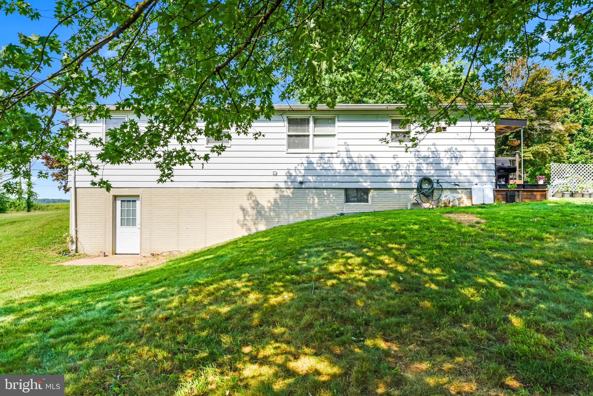 21018 Middletown Road Freeland, MD 21053 - Photo 21 of 25